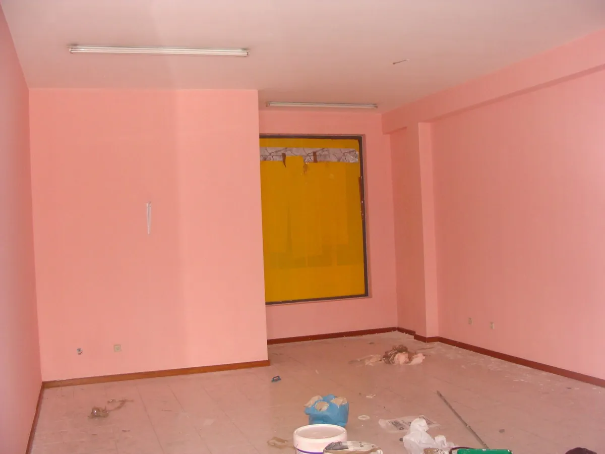 Loja - foto 1