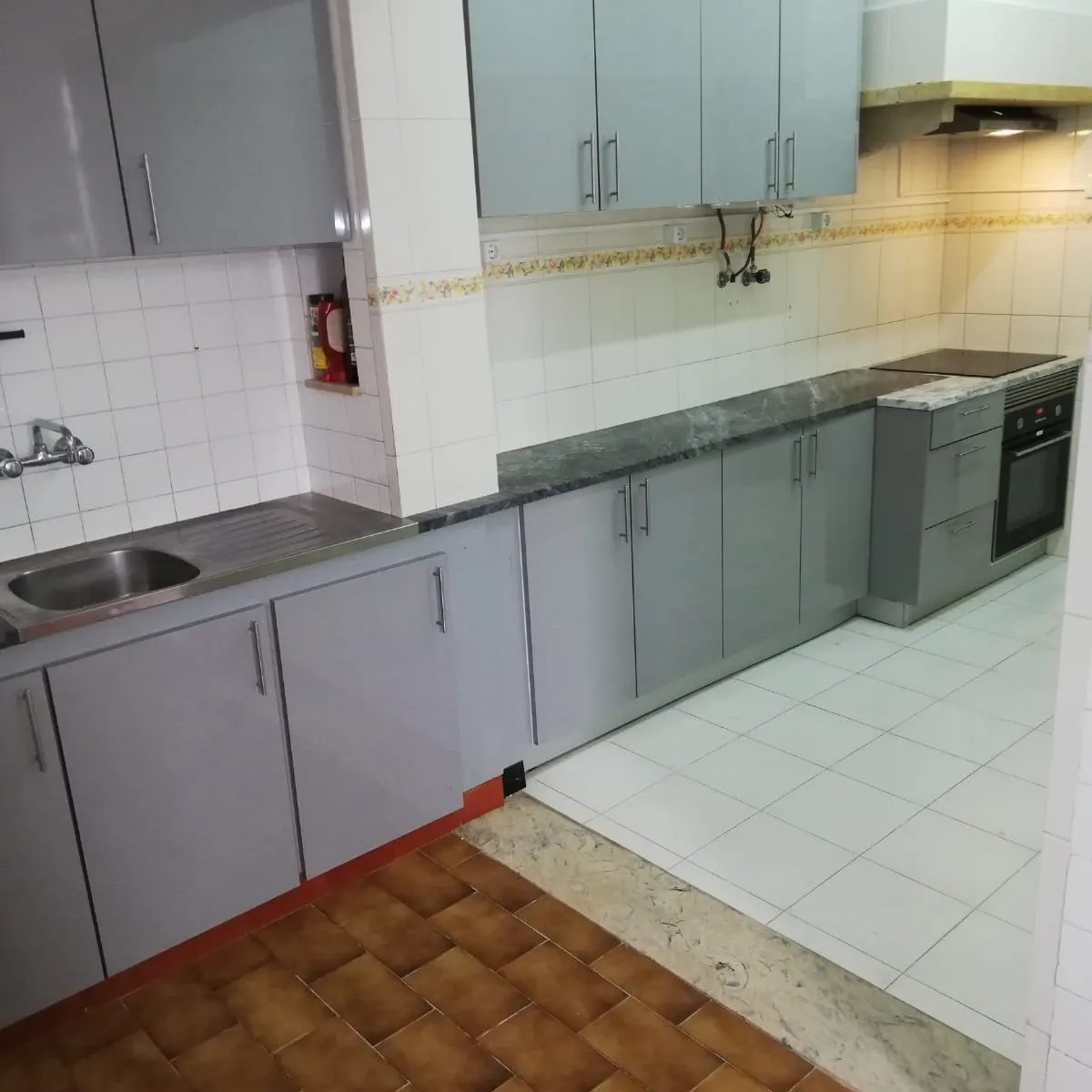 apartamento-t2-venda-almada-cova-da-piedade-pragal-e-cacilhas-almada-setubal