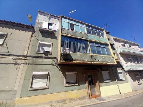 apartamento-t1-venda-barreiro-e-lavradio-barreiro-setubal