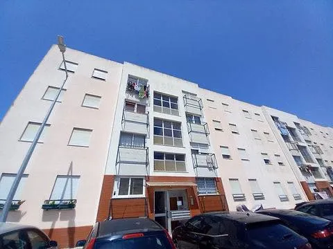 apartamento-t2-venda-sao-domingos-de-rana-cascais-lisboa