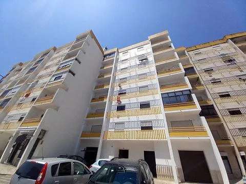 apartamento-t2-venda-vila-franca-de-xira-lisboa