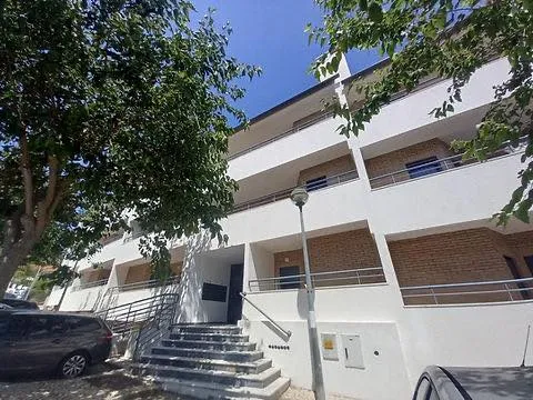 apartamento-t4-venda-castanheira-do-ribatejo-e-cachoeiras-vila-franca-de-xira-lisboa