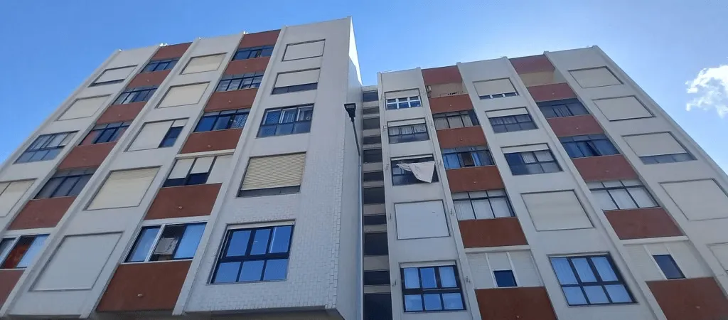 apartamento-t3-venda-barreiro-setubal