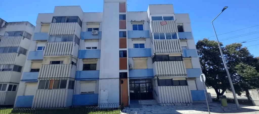apartamento-t2-venda-barreiro-setubal