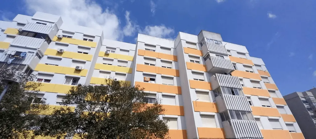 apartamento-t3-venda-barreiro-setubal