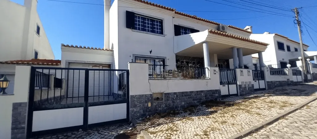moradia-t5-venda-mafra-lisboa