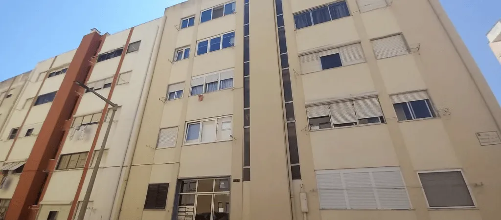 apartamento-t2-venda-alenquer-lisboa