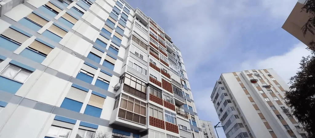 apartamento-t3-venda-corroios-seixal-setubal