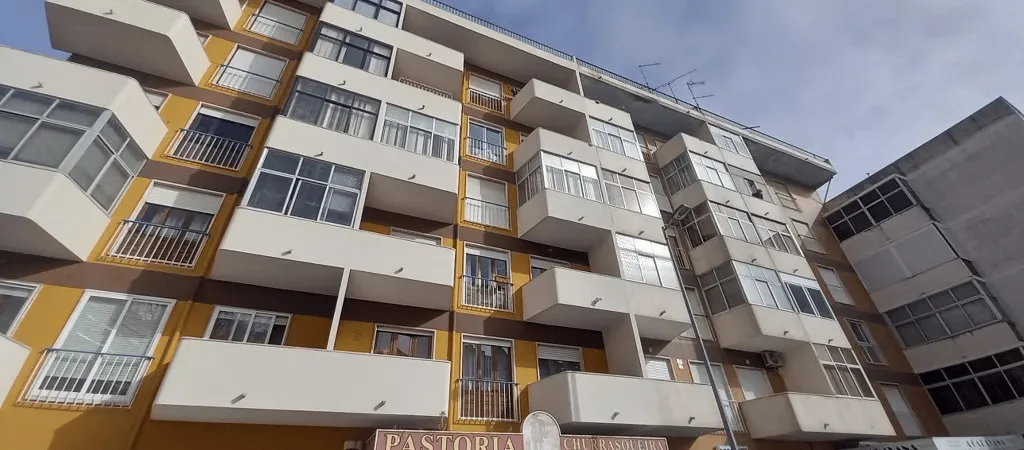 apartamento-t2-venda-almada-setubal