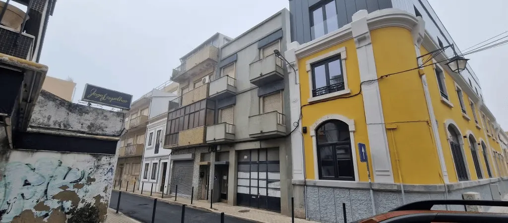 apartamento-t2-venda-vila-franca-de-xira-lisboa
