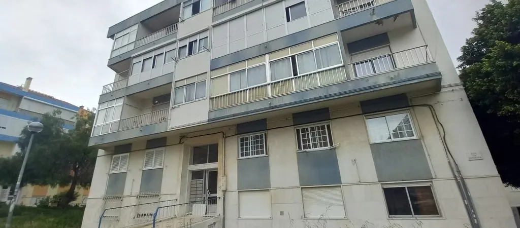 apartamento-t4-venda-povoa-de-santa-iria-e-forte-da-casa-vila-franca-de-xira-lisboa