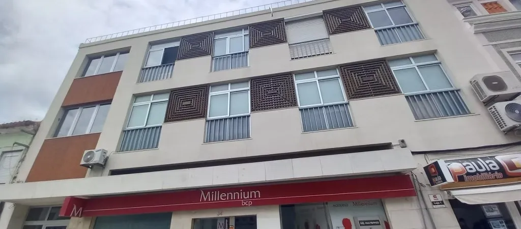 apartamento-t2-venda-montijo-setubal