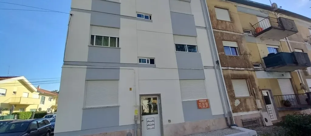 apartamento-t3-venda-agualva-e-mira-sintra-sintra-lisboa