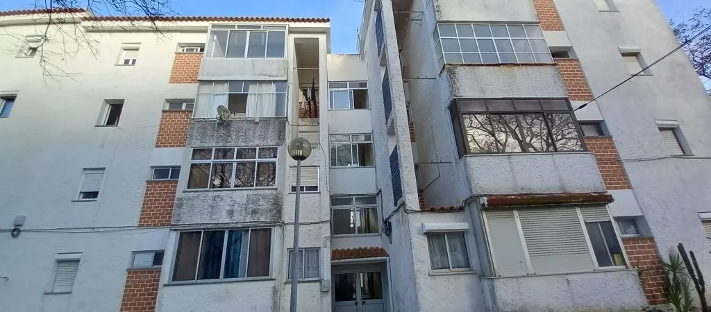 apartamento-t2-venda-cascais-e-estoril-cascais-lisboa