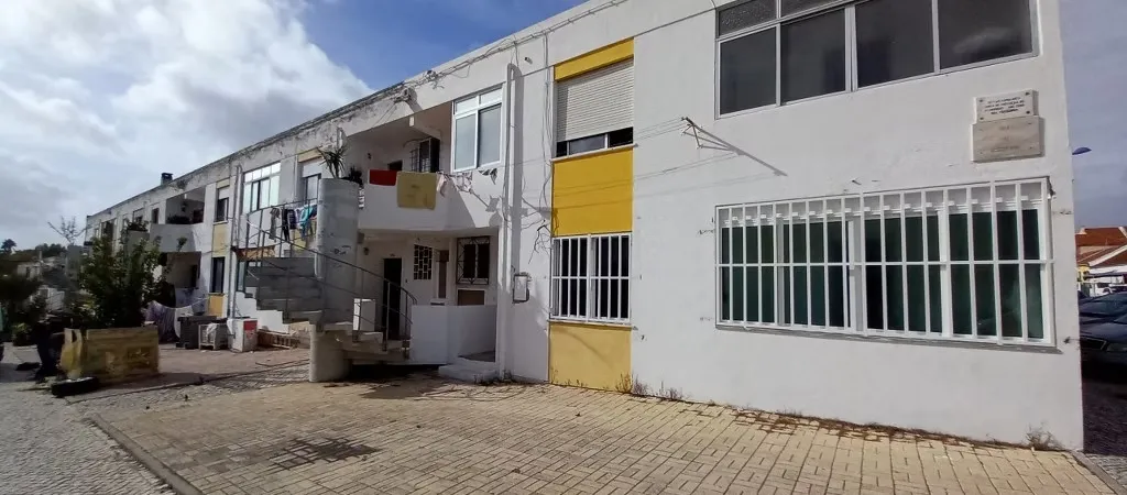 apartamento-t4-venda-montijo-setubal