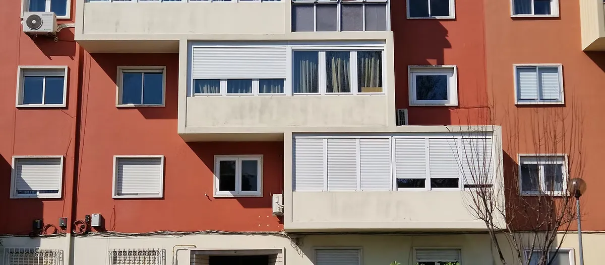 apartamento-t3-venda-pontinha-e-famoes-odivelas-lisboa