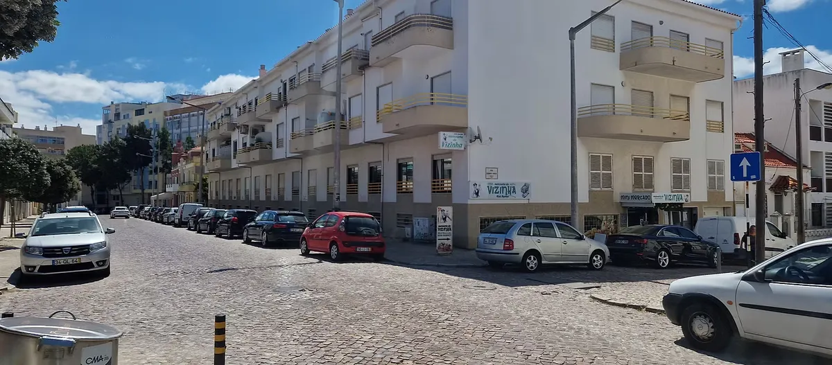 apartamento-t3-venda-almada-setubal