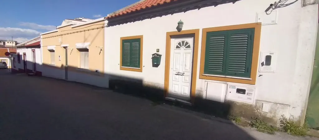 moradia-t1-venda-seixal-setubal