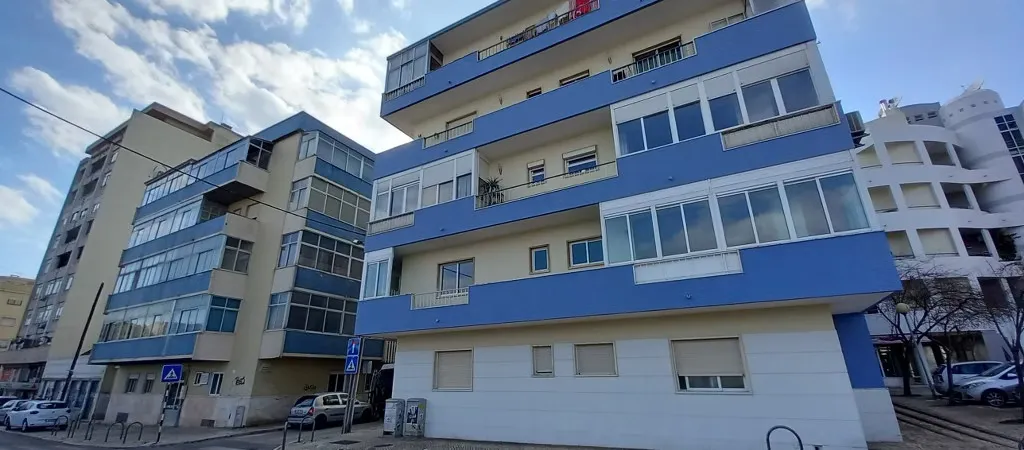 apartamento-t4-venda-seixal-setubal
