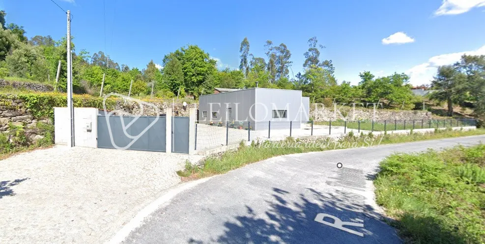 moradia-t2-venda-couto-de-esteves-sever-do-vouga-aveiro