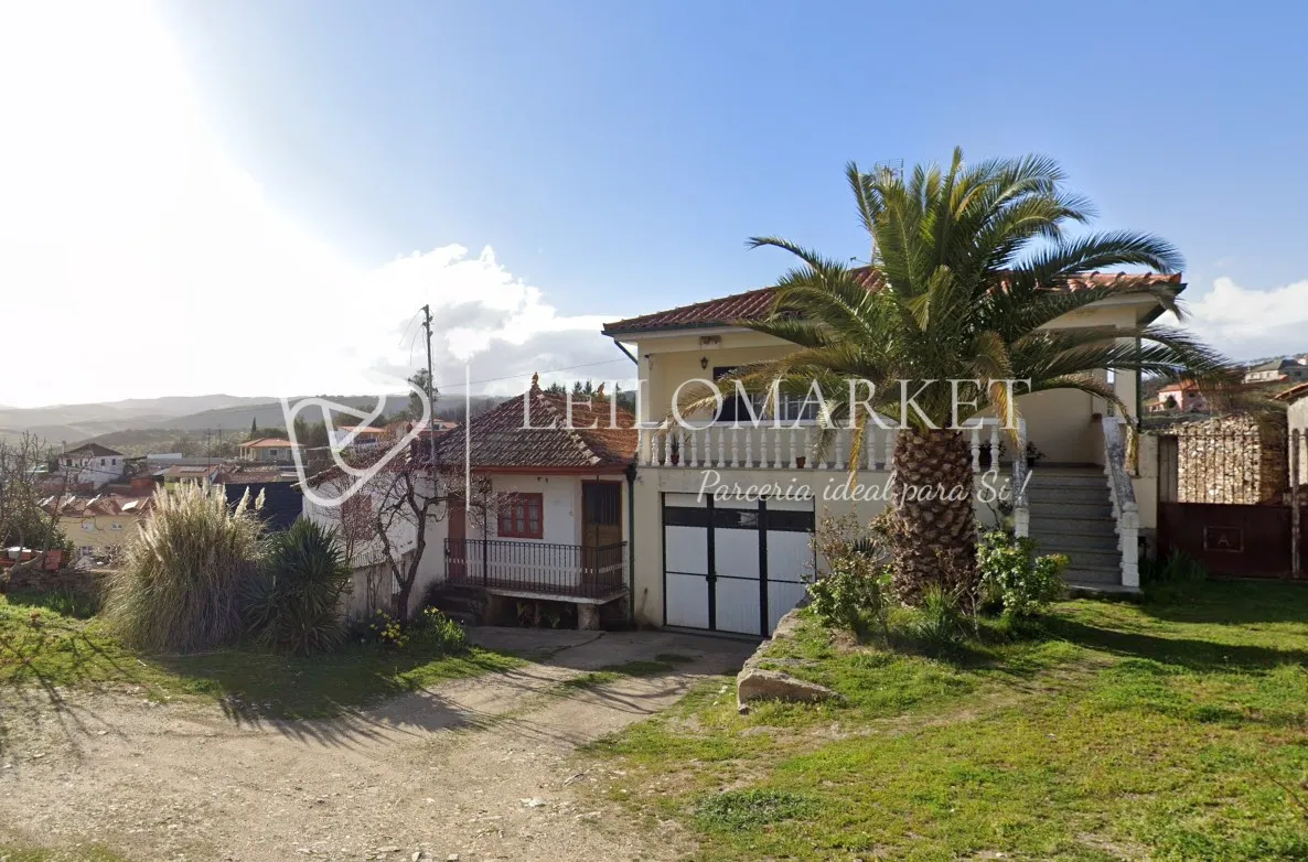 moradia-t0-venda-veiga-de-lila-valpacos-vila-real