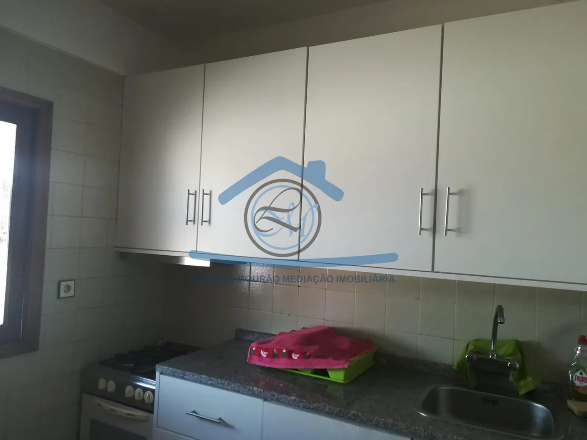 apartamento-t2-venda-vila-real