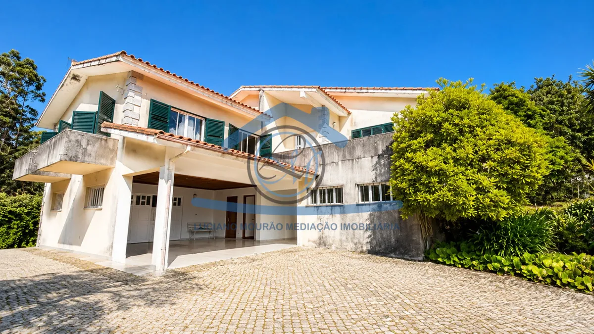 moradia-t4-venda-palmeira-de-faro-e-curvos-esposende-braga
