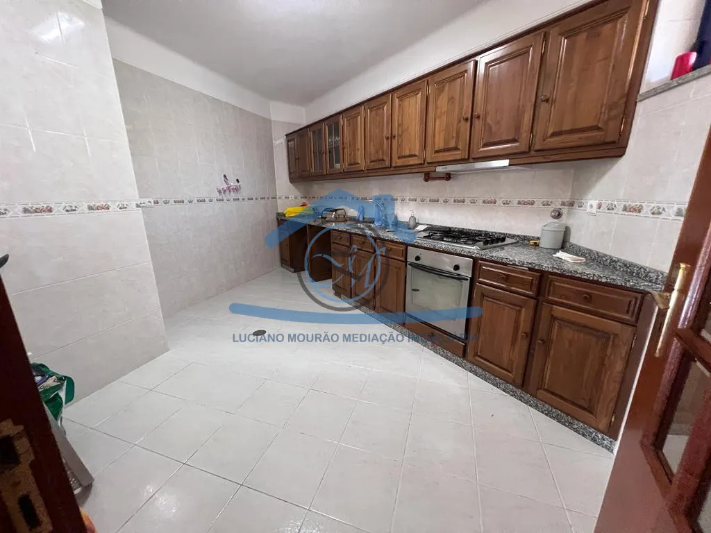 Apartamento - foto 1