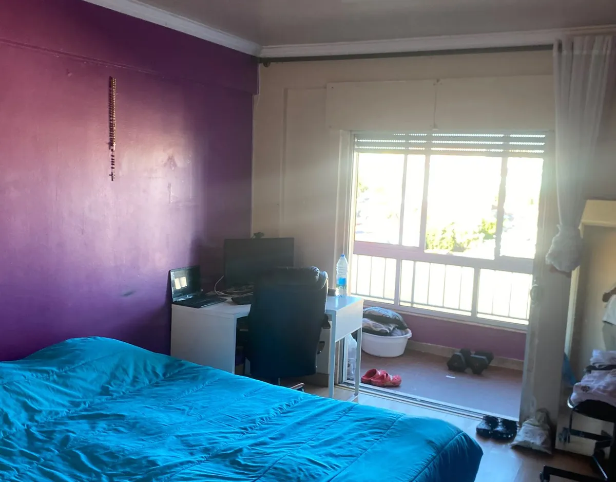 apartamento-t3-venda-cacem-e-sao-marcos-sintra-lisboa