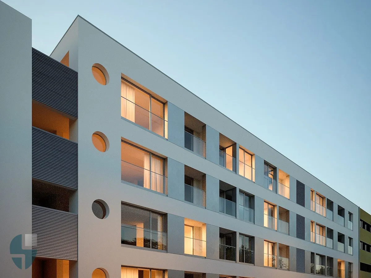 apartamento-t1-venda-pedroucos-maia-porto