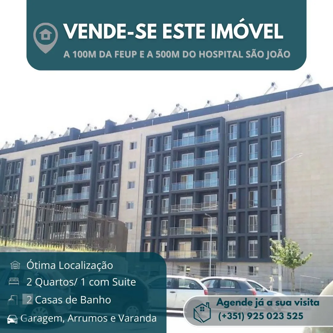 apartamento-t2-venda-paranhos-porto
