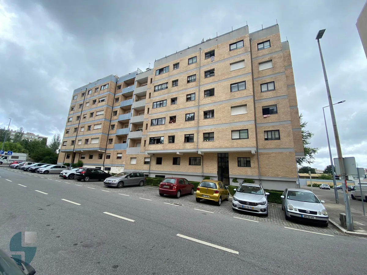 apartamento-t2-venda-aguas-santas-maia-porto