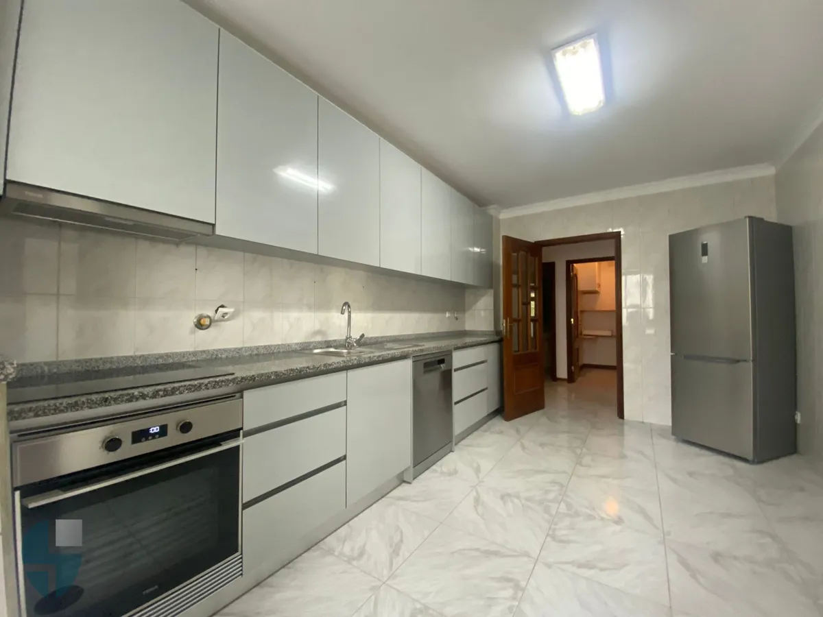 apartamento-t0-venda-aguas-santas-maia-porto