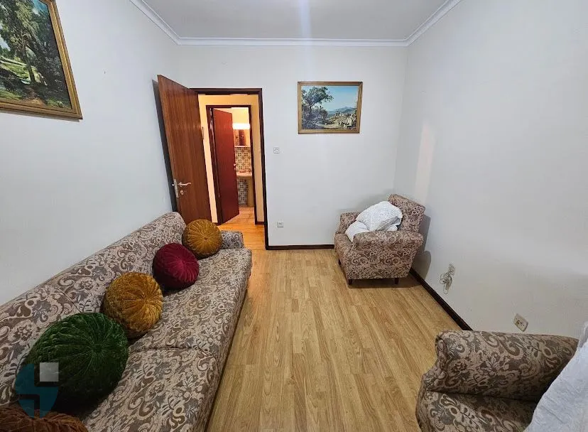 apartamento-t2-venda-ermesinde-valongo-porto