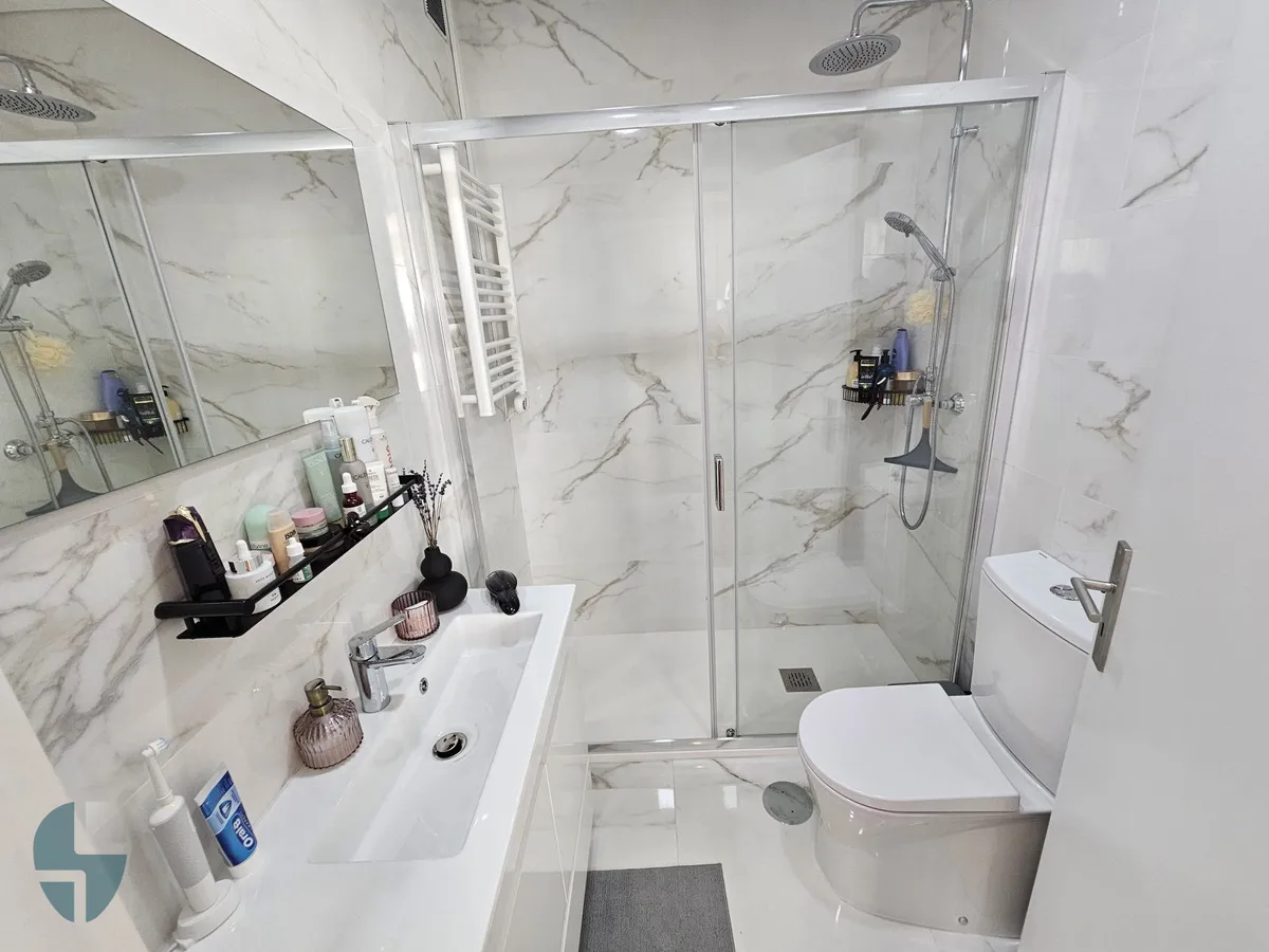 apartamento-t1-venda-cedofeita-sto-ildefonso-se-miragaia-sao-nicolau-vitoria-porto