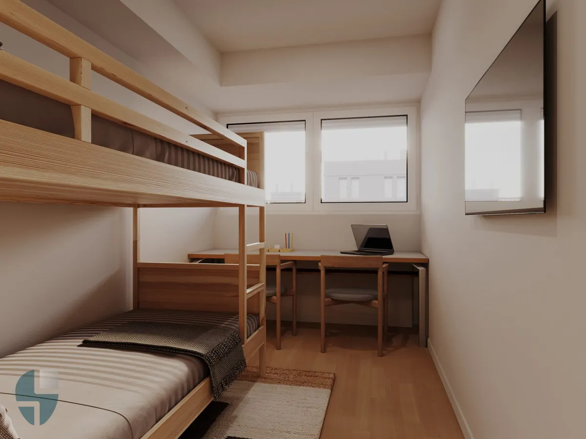 apartamento-t3-venda-bonfim-porto