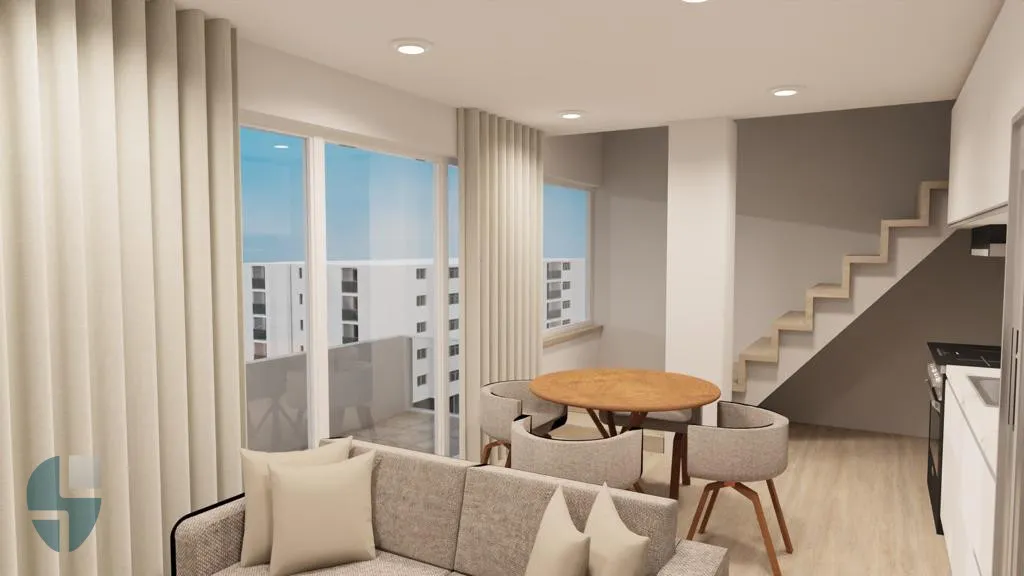 apartamento-t1-venda-ramalde-porto