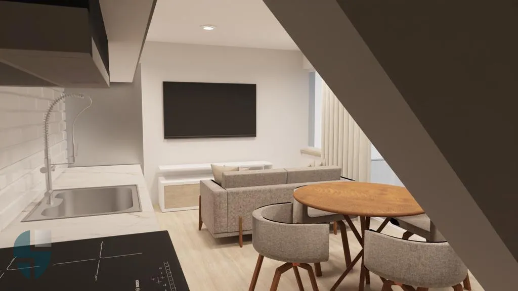 apartamento-t2-venda-ramalde-porto