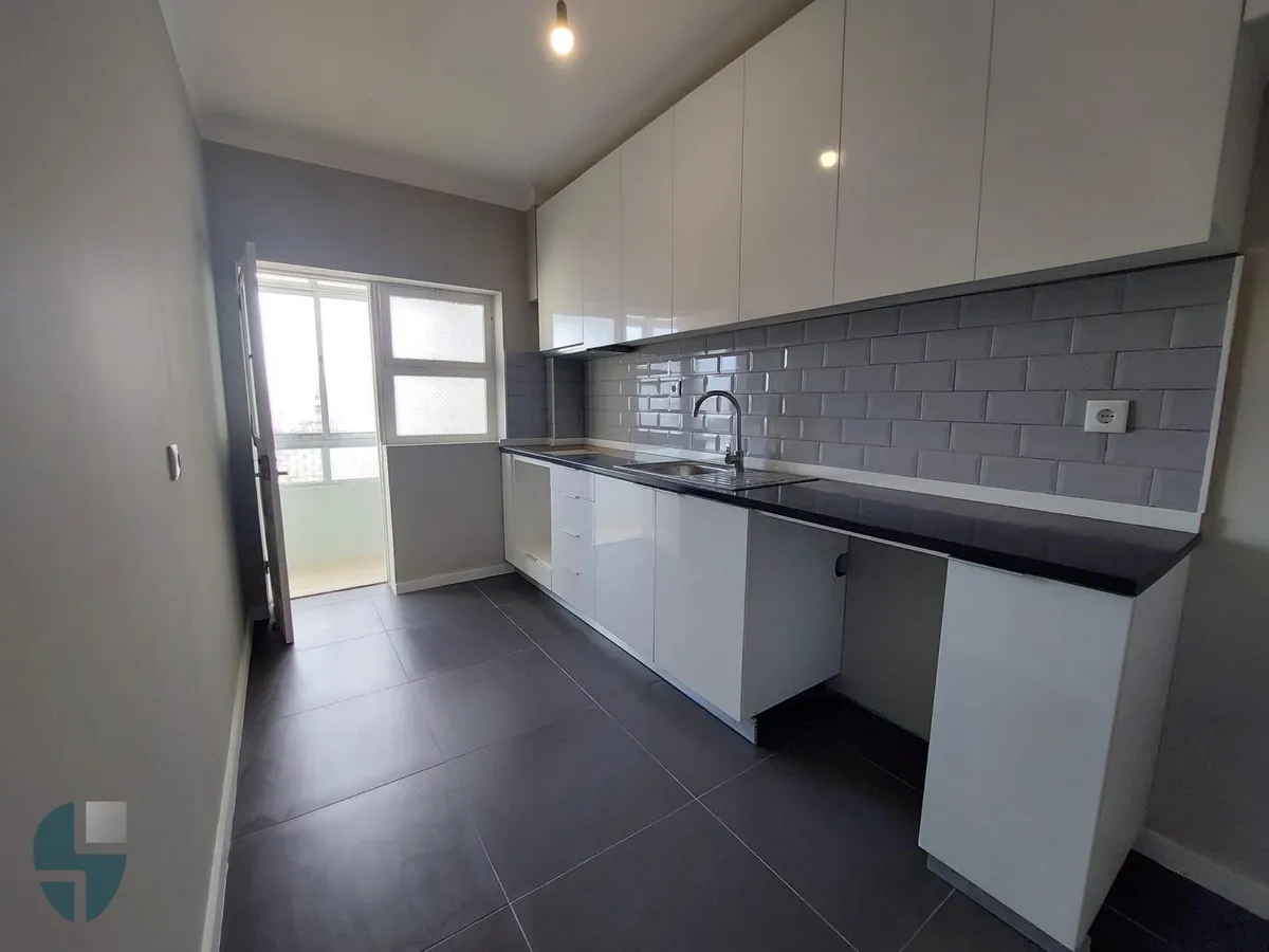 apartamento-t3-venda-ermesinde-valongo-porto