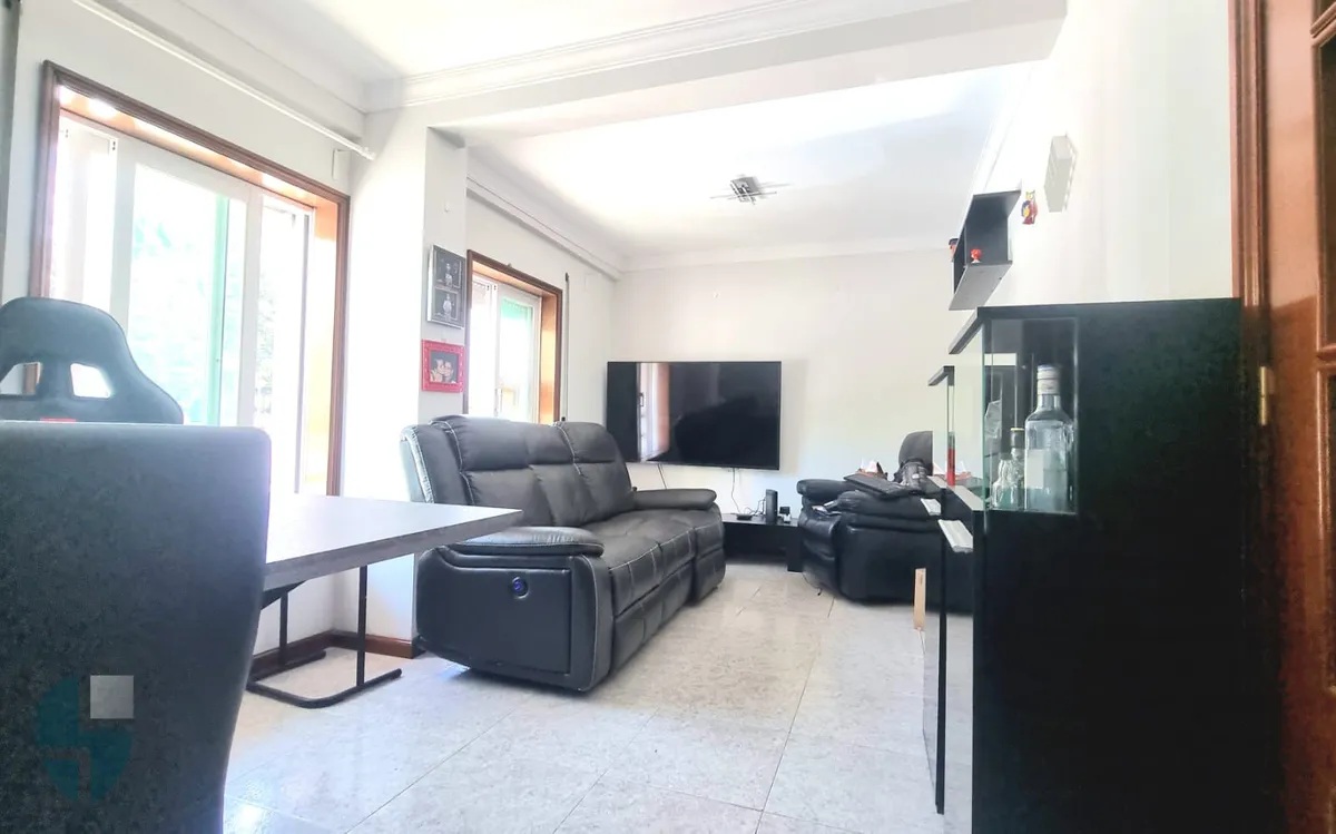 apartamento-t3-venda-aguas-santas-maia-porto