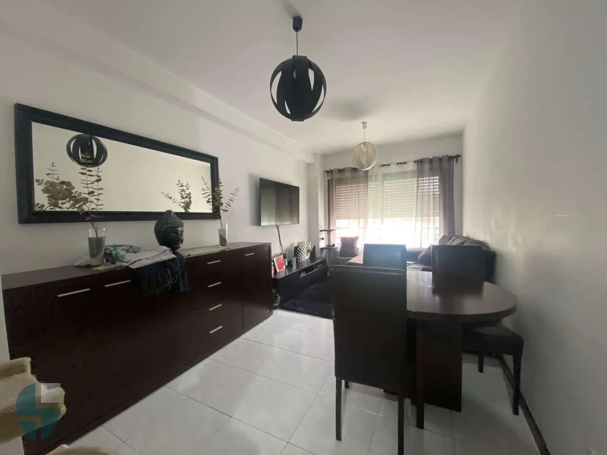 apartamento-t2-venda-aguas-santas-maia-porto