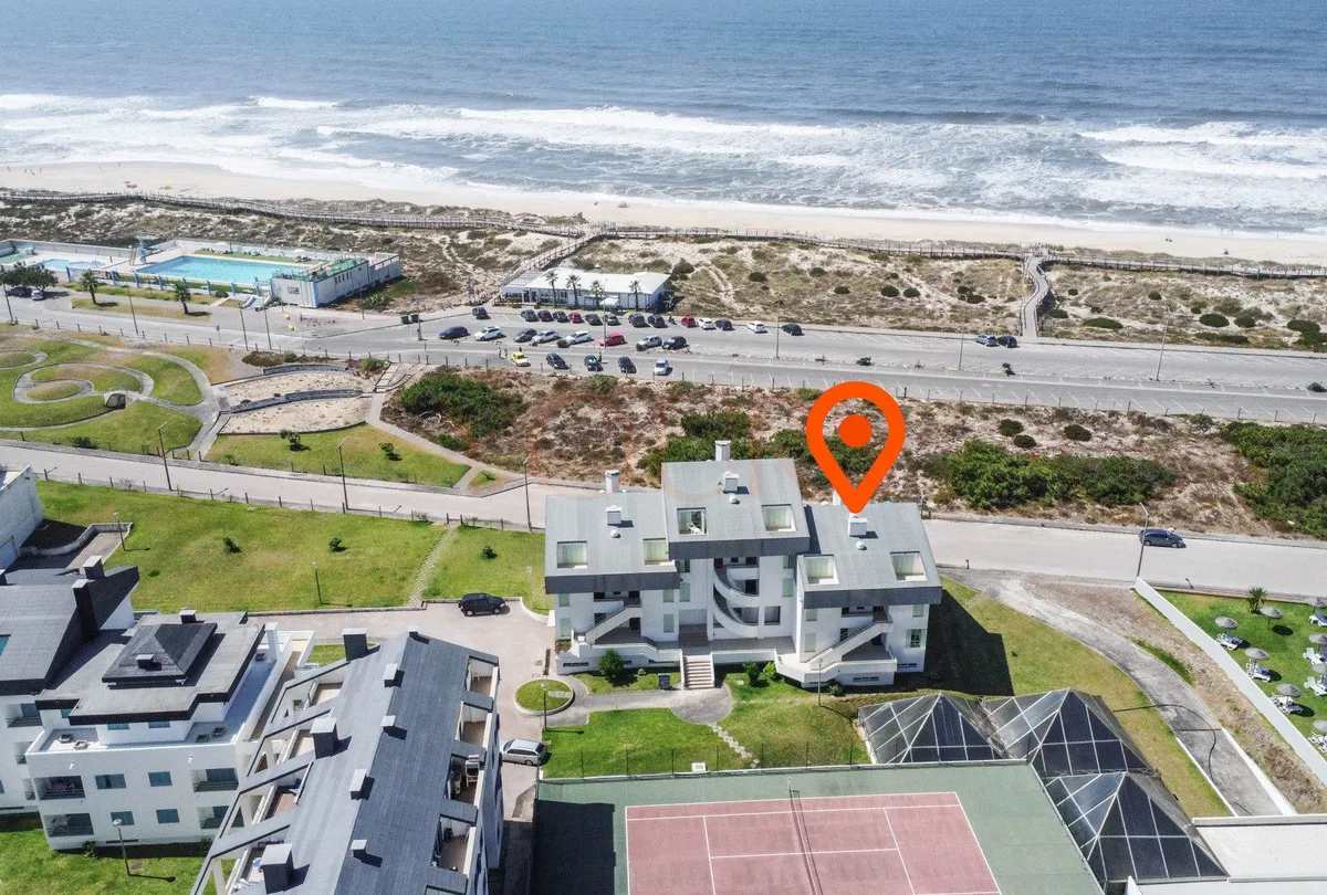 apartamento-t2-venda-quiaios-figueira-da-foz-coimbra