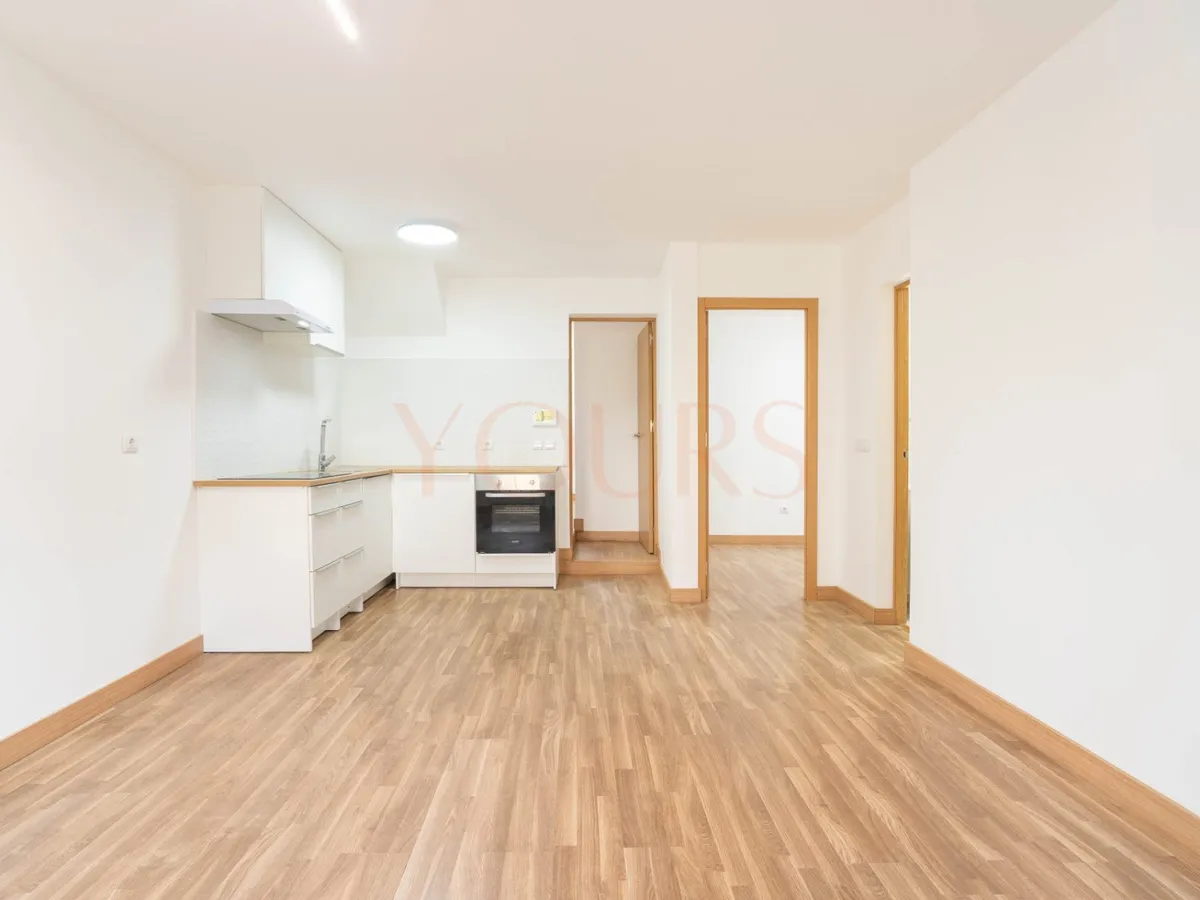 moradia-t3-venda-mealhada-ventosa-do-bairro-e-antes-mealhada-aveiro