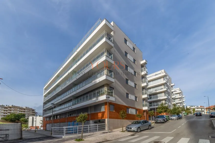 apartamento-t2-venda-buarcos-figueira-da-foz-coimbra