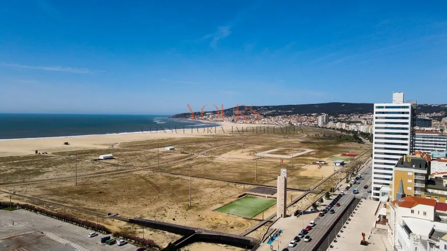 apartamento-t4-venda-buarcos-figueira-da-foz-coimbra