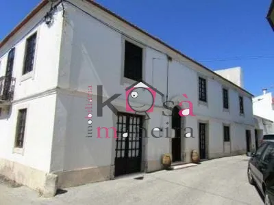 moradia-t3-venda-abrunheira-verride-e-vila-nova-da-barca-montemor-o-velho-coimbra