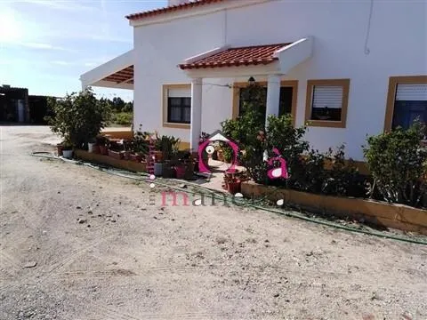 moradia-t2-venda-melides-grandola-setubal