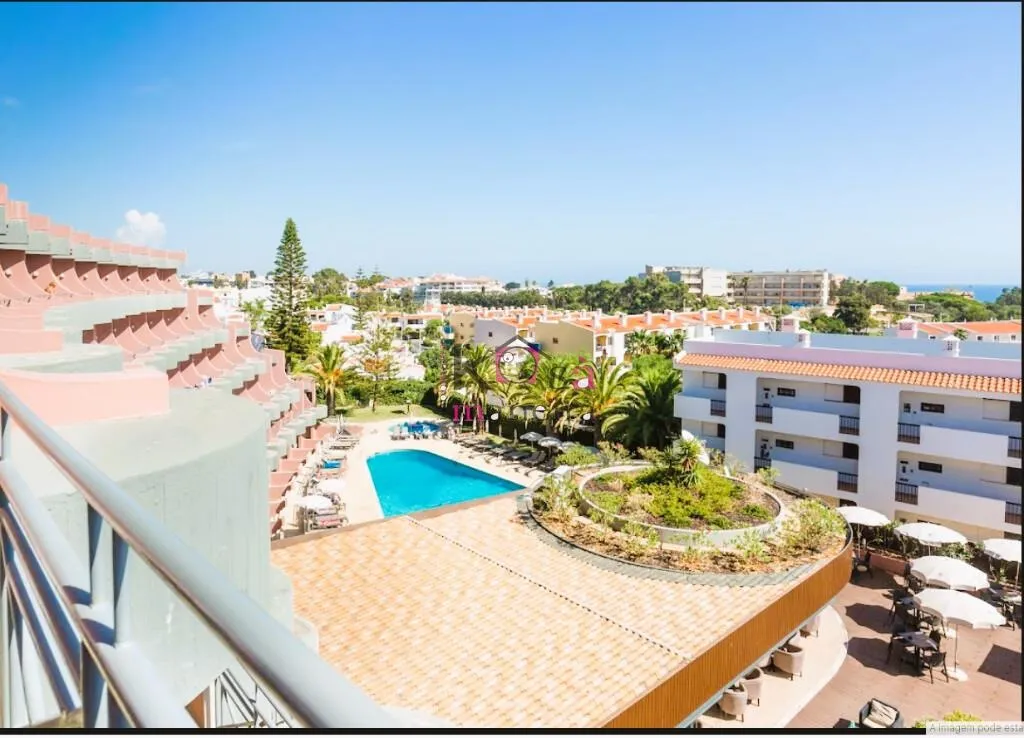 apartamento-t0-venda-albufeira-e-olhos-de-agua-albufeira-faro
