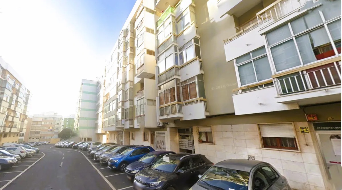 apartamento-t2-venda-oeiras-e-sao-juliao-da-barra-paco-de-arcos-e-caxias-oeiras-lisboa