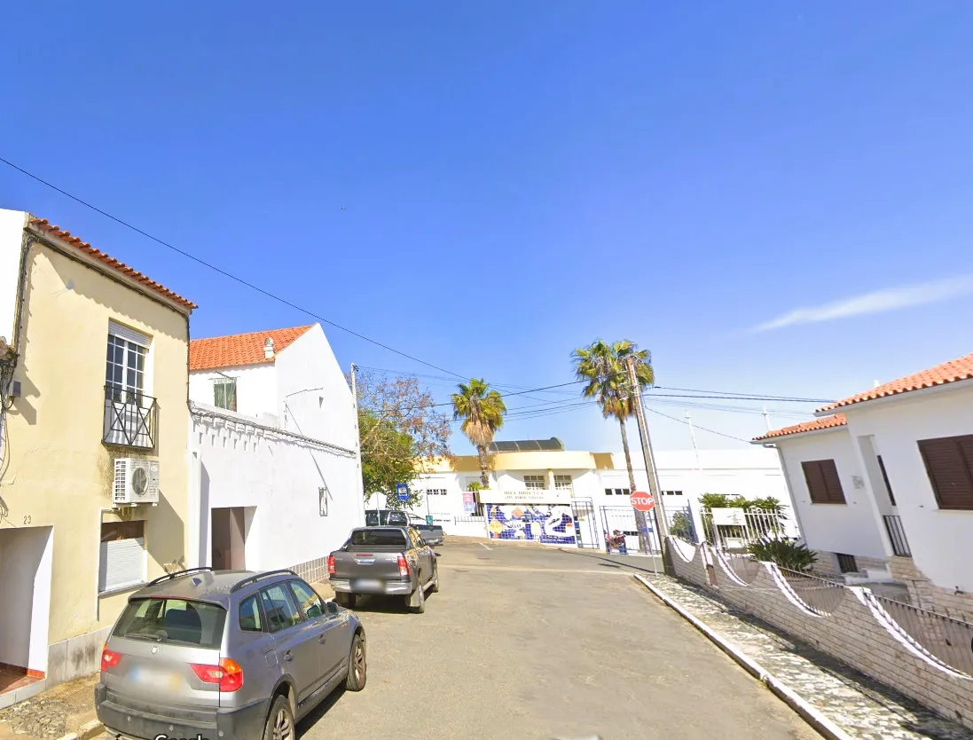moradia-t3-venda-ferreira-do-alentejo-beja